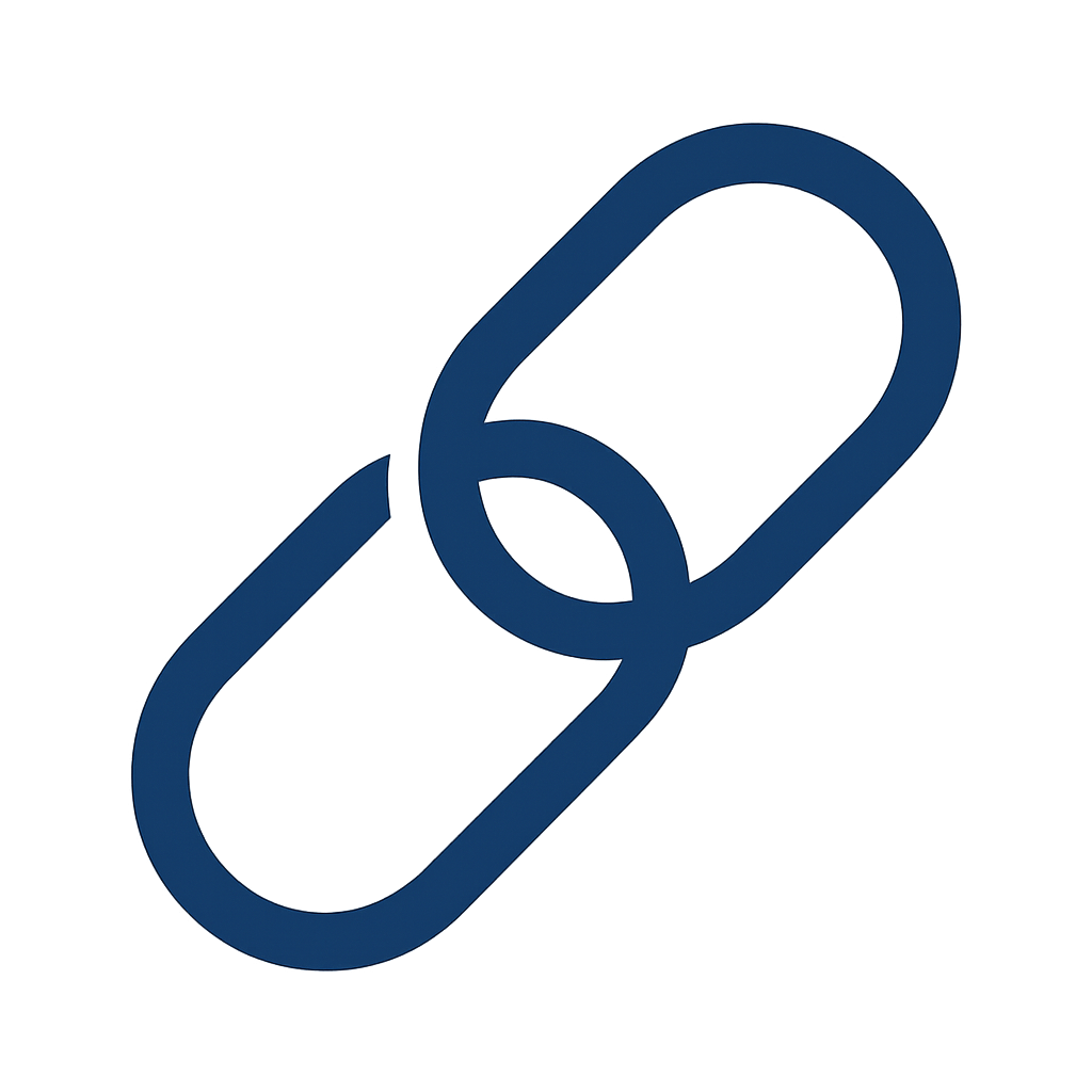 int