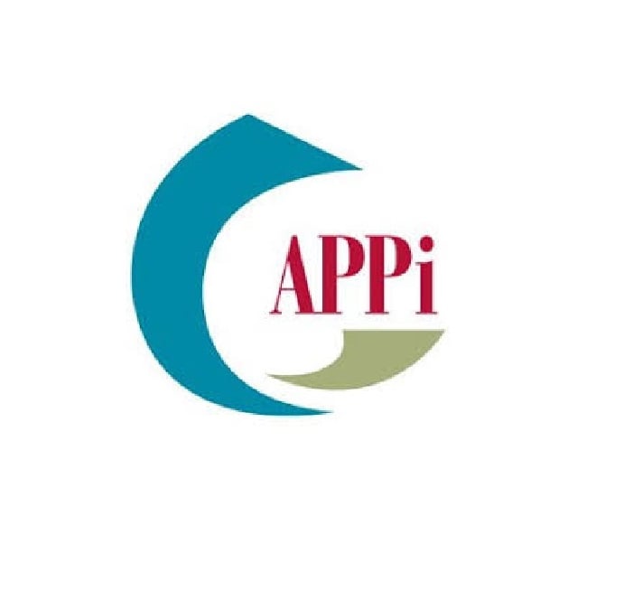 APPI_logo_mini-1