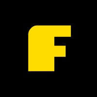 Fuerza Grafica