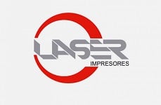 Laser