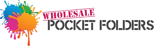 WPF-Logo (2)