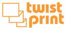 Logo Twist Print.jpg