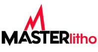 MasterLitho_logo-1