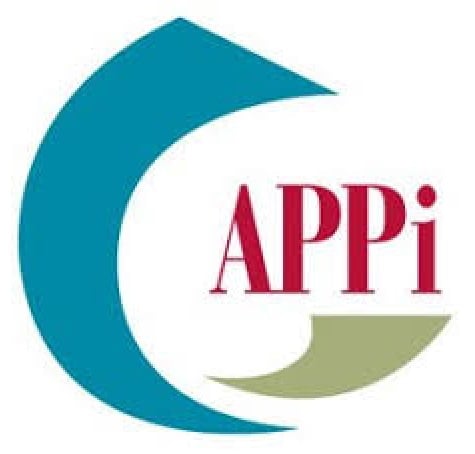 APPI_logo_mini