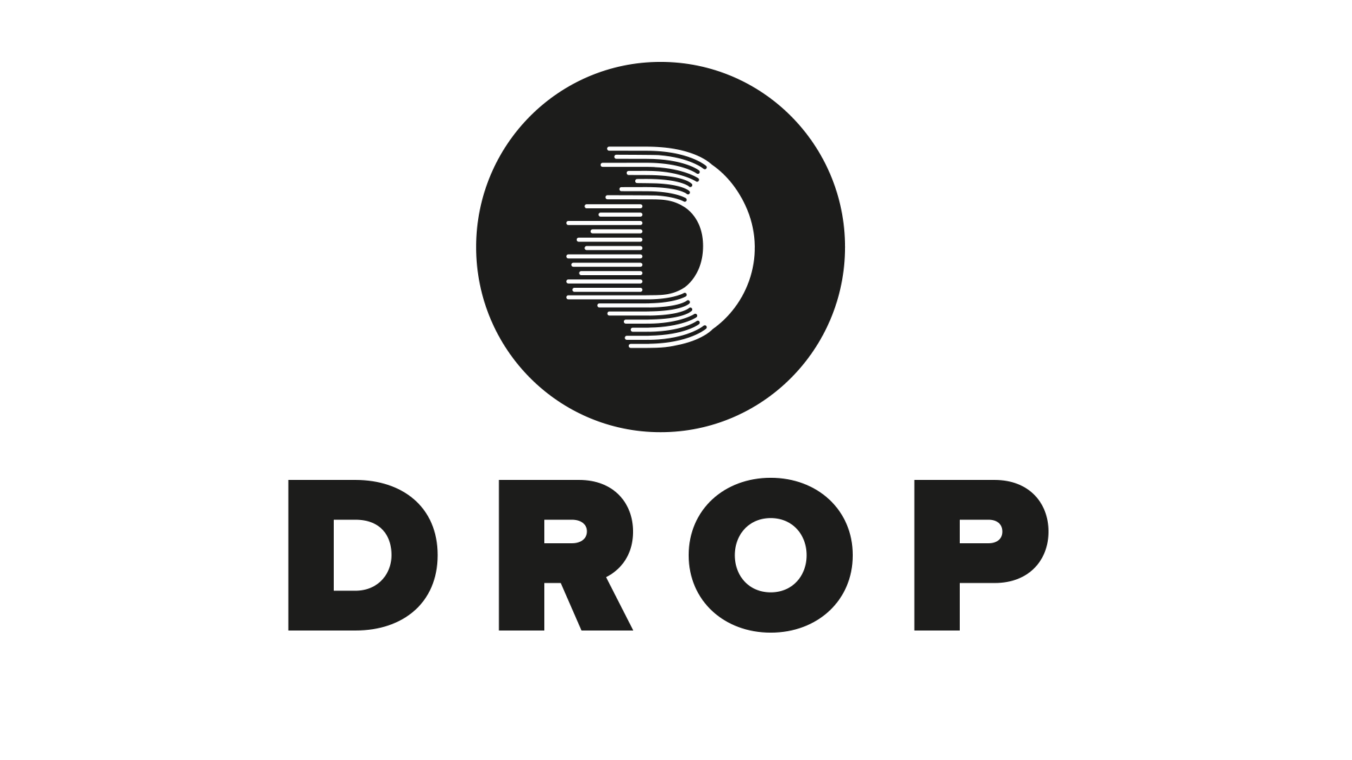 Drop