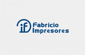 Fabricio