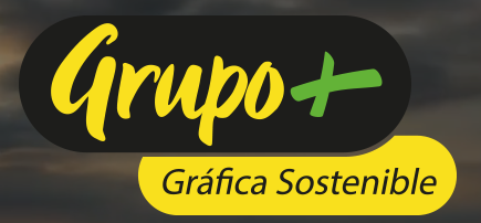 Grupomas