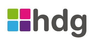 HDG