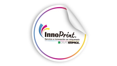 InnoPrint