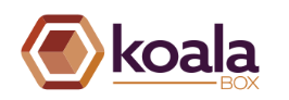 Koalabox