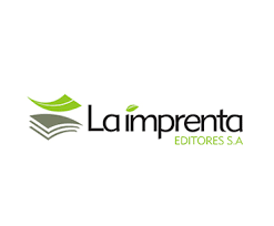 La Imprenta Editores