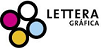 Lettera