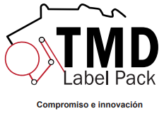 TMD Label