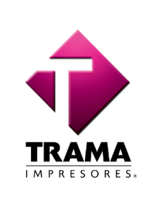 Trama