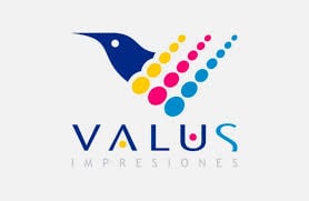 Valus