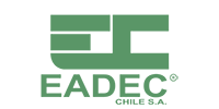 logo-eadec-verde-Chile