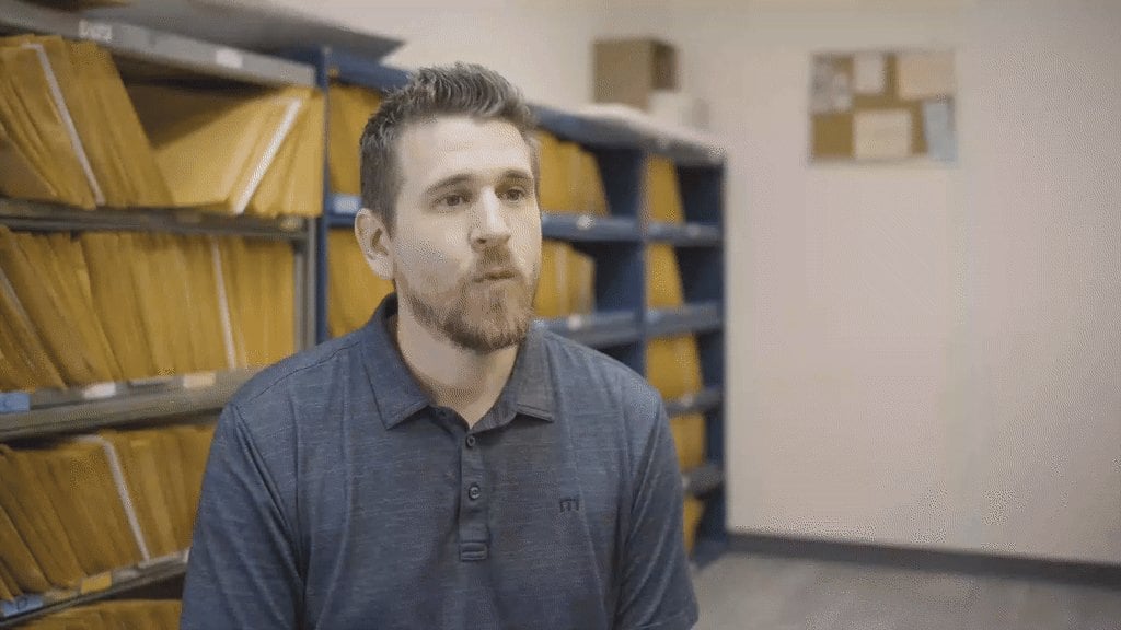 Can-Do Printing